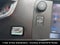 2019 Chevrolet Corvette Stingray Z51 1LT