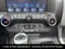 2019 Chevrolet Corvette Stingray Z51 1LT