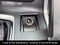 2019 Chevrolet Corvette Stingray Z51 1LT