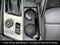 2019 Chevrolet Corvette Stingray Z51 1LT