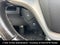 2019 Chevrolet Corvette Stingray Z51 1LT
