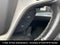 2019 Chevrolet Corvette Stingray Z51 1LT