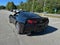 2019 Chevrolet Corvette Stingray Z51 1LT
