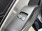 2019 Chevrolet Corvette Stingray Z51 1LT