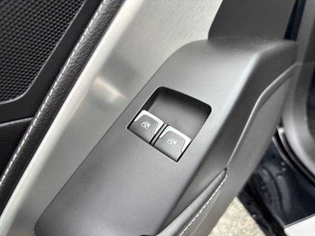 2019 Chevrolet Corvette Stingray Z51 1LT