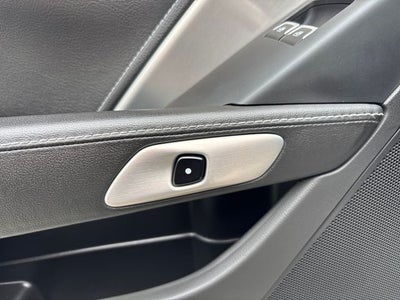 2019 Chevrolet Corvette Stingray Z51 1LT