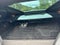 2019 Chevrolet Corvette Stingray Z51 1LT