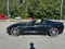 2019 Chevrolet Corvette Stingray Z51 1LT