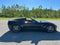 2019 Chevrolet Corvette Stingray Z51 1LT