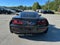 2019 Chevrolet Corvette Stingray Z51 1LT