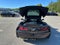 2019 Chevrolet Corvette Stingray Z51 1LT