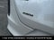 2023 Cadillac CT4 Sport
