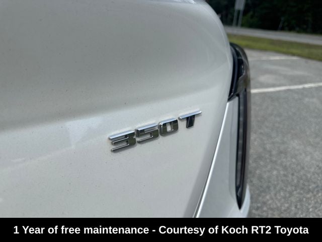 2023 Cadillac CT4 Sport