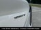 2023 Cadillac CT4 Sport
