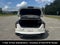 2023 Cadillac CT4 Sport