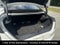 2023 Cadillac CT4 Sport