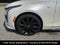 2023 Cadillac CT4 Sport
