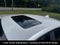 2023 Cadillac CT4 Sport