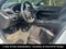 2023 Cadillac CT4 Sport