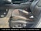 2023 Cadillac CT4 Sport