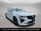 2023 Cadillac CT4 Sport