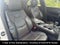 2023 Cadillac CT4 Sport