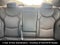 2023 Cadillac CT4 Sport