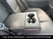 2023 Cadillac CT4 Sport
