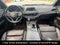 2023 Cadillac CT4 Sport
