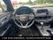 2023 Cadillac CT4 Sport