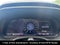 2023 Cadillac CT4 Sport