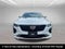 2023 Cadillac CT4 Sport