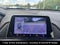 2023 Cadillac CT4 Sport