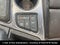 2023 Cadillac CT4 Sport