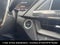 2023 Cadillac CT4 Sport