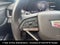 2023 Cadillac CT4 Sport
