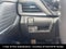 2023 Cadillac CT4 Sport