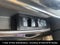 2023 Cadillac CT4 Sport