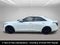 2023 Cadillac CT4 Sport