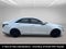 2023 Cadillac CT4 Sport