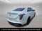 2023 Cadillac CT4 Sport