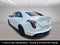 2023 Cadillac CT4 Sport