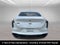 2023 Cadillac CT4 Sport
