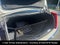 2013 Cadillac CTS Premium