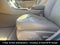 2013 Cadillac CTS Premium