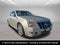 2013 Cadillac CTS Premium