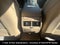 2013 Cadillac CTS Premium