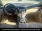 2013 Cadillac CTS Premium