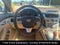 2013 Cadillac CTS Premium