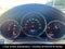 2013 Cadillac CTS Premium